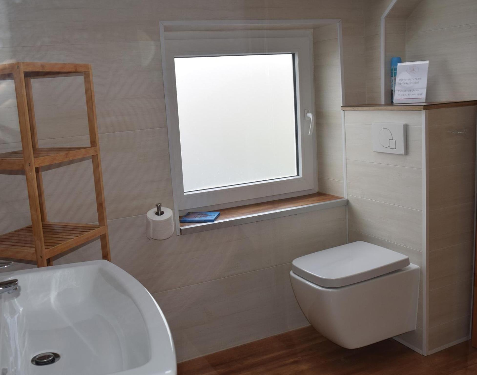 Ferienwohnung Auf Dem Dorf, Kuelsheim Екстериор снимка